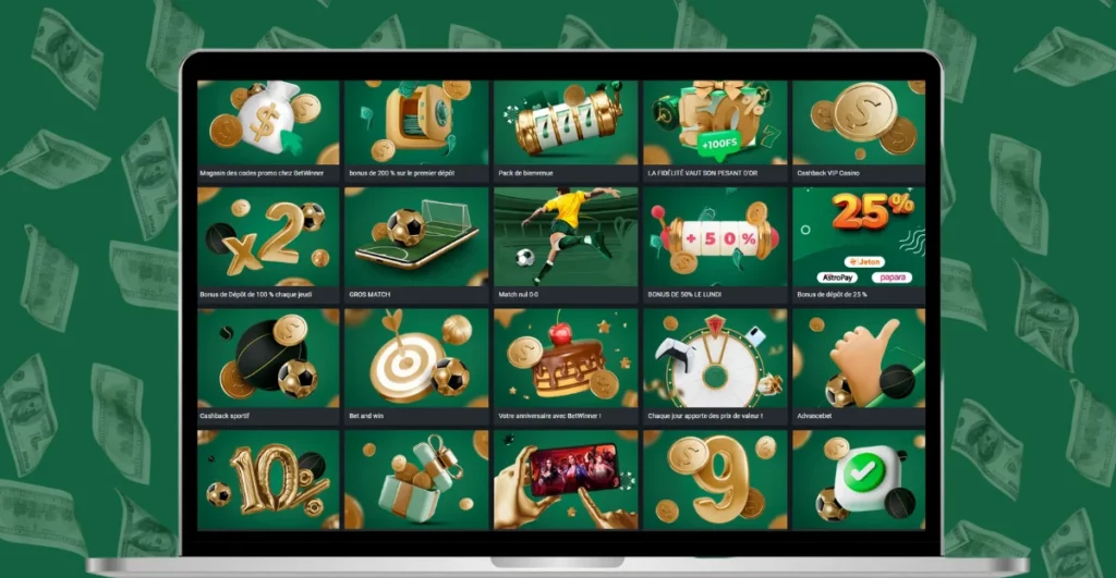 Jugar Platooners Gratis - Winng Casino Argentina